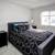 Updated & Cozy 1 Bed 1 Bath | Modern Style | Pets Welcome 7 thumbnail