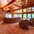 Montana-style lodge home on 8.73 acres along historic French Creek 14 thumbnail