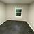 Section 8 Accepted: Beautiful remodeled 4/2 in Memphis 7 thumbnail