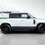 2020 Land Rover Defender 110 SE suv Fuji White 3 thumbnail