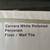 Carrara White Polished Porcelain Floor/Wall Tile (New) 41 sq ft 3 thumbnail