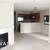 Spacious Two Bedroom Two Bathroom at Kensington Court 2 thumbnail