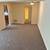 SAVE ON ARLREADY REDUCED UNITS!! IMMEDIATE MOVE INS!!!! 2 thumbnail