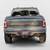 2023 Ford F-150 4x4 4WD F150 Truck Raptor Crew Cab 7 thumbnail
