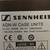 SENNHEISER ADN-W CASE UNIT 2 thumbnail