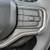 2023 Jeep Wagoneer Series II Call (443) 933-8016 16 thumbnail