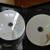 Star Trek: The Original Series Season 2 DVD Complete 3 thumbnail