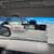 2007 Toyota Corolla LE Sedan 4D 17 thumbnail