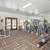 1/bd, Pet Friendly Community, Mirrored Closet Doors 5 thumbnail