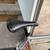Cannondale R1000 58cm road bike 7 thumbnail