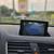 2016 Audi Q3 2.0t Quattro Premium Plus ... Car is Like New!! 8 thumbnail