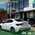 2020 Acura ILX wPremium Pkg 9 thumbnail
