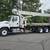2014 FREIGHTLINER 114SD W/ NATIONAL CRANE MODEL 900H: 27 TON 9659 9 thumbnail