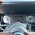 1995 jeep wangler 5 thumbnail
