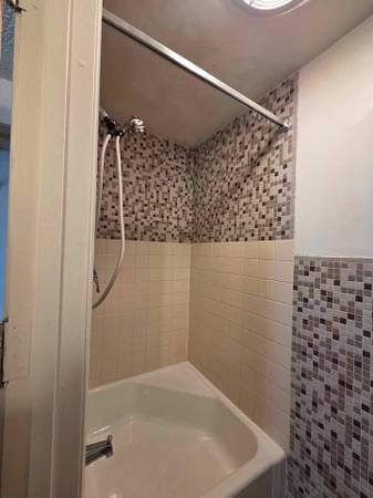 $1,025 Studio in the heart of Wenatchee! (PS200) (Wenatchee)63845970255105121
