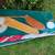 Sunfish 14 feet 2 thumbnail