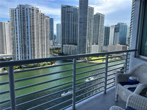 $4,000 / 2br - 1227ft2 - Furnished 2bd Condo with Bay Views - One Miami West, Downtown Miami (Downtown Miami)64049454952066123
