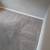 Carpet & Upholstery Cleaning Same Day Services Free Quotes No Gimmicks 14 thumbnail