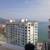 Beachfront Penthhouse condo 5 beds vacational short and longterm 3 thumbnail