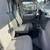 2017 Ford E350 Fully Enclosed KUV Utility Cargo Van 7 thumbnail