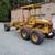 1988 Fiat Allis Motor Grader 3 thumbnail