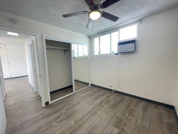 $2,095 / 2br - 600ft2 - Professional on-site management office, Ample Street Parking, AC Unit (94-289 Leonui St, Waipahu, HI)63939532732419124