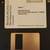 MS-DOS 6.21 Floppies 4 thumbnail