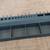 Pegboard Tool Organizer by Everbilt - 95 piece 3 thumbnail