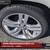 2012 Mercedes-Benz GLK-Class 4MATIC 4dr GLK 350, pano roof, 12 thumbnail