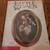NEW (Sealed) 1994 Little Women with Cameo Charm-Book 1 thumbnail