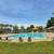 *Resort Style Living-Discovery Bay**OPEN Saturday 12-3PM *Sept 27* 10 thumbnail