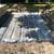 Drainfield 1 thumbnail