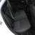 2018 Ford Focus SE  16 thumbnail