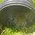 24” by 15’ culvert pipe 2 thumbnail