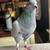 Friendly pigeons 2 thumbnail