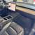2023 Tesla Model Y Long Range 5 thumbnail