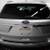 2018 Ford Explorer XLT 7 thumbnail