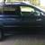 2006 Lexus RX400h Hybrid Loaded with 154000 mi. Serviced 2 owners! 4 thumbnail