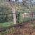 🏡 Need a New Fence? Fast, Reliable & Affordable!(San Diego) 8 thumbnail