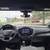 2022 Chevrolet Traverse LT Cloth AWD 18 thumbnail