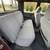 1995 Toyota Hilux Pickup – 4x4 – 3L Diesel – 5 Speed Manual 12 thumbnail
