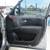 2017 INFINITI QX80 (5.6) MENCHACA AUTO SALES 14 thumbnail