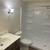 GREAT PRICE, TWO BEDS,  PLANK FLOORING, NEW BATHS, STAINLESS 9 thumbnail