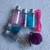 bundle of craft supplies, for all ages 3 thumbnail