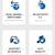 Bluetooth 6.0 transmitter and receiver adapter 6 thumbnail