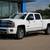 2015 Chevrolet Silverado 2500 HD High Country 4WD Crew diesel 1 thumbnail