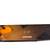 Samsung Bluetooth Speaker Bar For TV And Other HW-F450 Clean 6 thumbnail