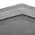 1968-1972 CORVETTE COWL INDUCTION HOOD with AIR BOX 15 thumbnail