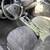 2013 NISSAN SENTRA 8 thumbnail