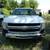 2009 Chevrolet 2500 HD W/T Vortec Regular Cab 5 thumbnail